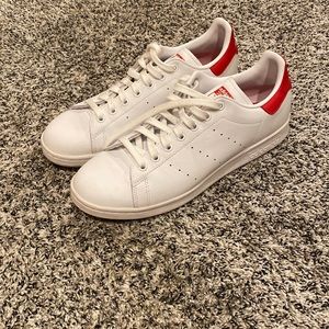 Adidas Stan Smith